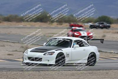 media/Nov-22-2025-Speed Ventures (Sat) [[a198746dab]]/4-Green Group/Session 2 (Turn 16)/